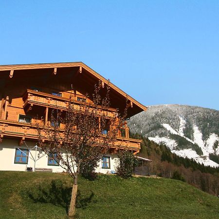 Apartment Moderegg By Interhome Exterior foto